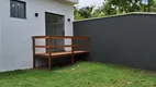 Foto 47 de Casa com 3 Quartos à venda, 100m² em Residencial Eldorado, Lagoa Santa