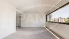 Foto 6 de Apartamento com 3 Quartos à venda, 124m² em Petrópolis, Porto Alegre