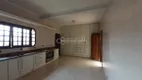 Foto 29 de Casa com 4 Quartos à venda, 382m² em Vila Eldizia, Santo André