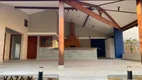 Foto 38 de Casa de Condomínio com 5 Quartos à venda, 350m² em Parque dos Resedás, Itupeva