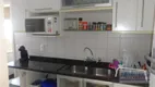 Foto 18 de Apartamento com 2 Quartos à venda, 70m² em Cavalhada, Porto Alegre