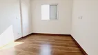 Foto 21 de Apartamento com 2 Quartos à venda, 63m² em Fundaçao, São Caetano do Sul
