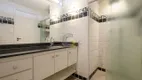 Foto 16 de Apartamento com 2 Quartos para alugar, 80m² em Pinheiros, São Paulo