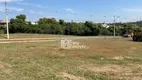 Foto 7 de Lote/Terreno à venda, 360m² em Brasil, Itu