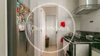 Foto 14 de Apartamento com 2 Quartos à venda, 80m² em Leblon, Rio de Janeiro