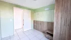 Foto 11 de Apartamento com 2 Quartos à venda, 58m² em Lagoa Nova, Natal