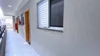 Foto 21 de Apartamento com 2 Quartos à venda, 35m² em Penha De Franca, São Paulo