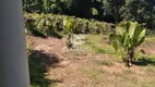 Foto 22 de Fazenda/Sítio com 3 Quartos à venda, 10000m² em Itaiacoca, Ponta Grossa