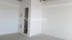 Foto 8 de Sala Comercial para alugar, 43m² em Ceramica, São Caetano do Sul