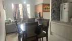 Foto 9 de Apartamento com 2 Quartos à venda, 62m² em Calhau, São Luís