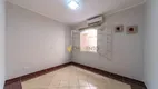 Foto 9 de Casa com 3 Quartos para alugar, 193m² em Jardim, Santo André