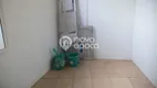 Foto 20 de Apartamento com 3 Quartos à venda, 105m² em Engenho Novo, Rio de Janeiro