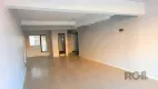 Foto 5 de Sala Comercial à venda, 89m² em Auxiliadora, Porto Alegre