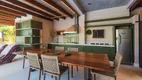 Foto 2 de Casa com 3 Quartos à venda, 110m² em Vila Porto de Galinhas, Ipojuca