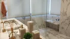 Foto 18 de Apartamento com 3 Quartos à venda, 161m² em Setor Bueno, Goiânia