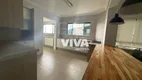 Foto 24 de Apartamento com 3 Quartos para alugar, 330m² em Centro, Itajaí