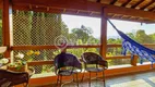 Foto 15 de Casa de Condomínio com 4 Quartos à venda, 285m² em Parque Sao Gabriel, Itatiba