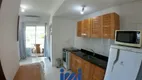 Foto 11 de Apartamento com 2 Quartos à venda, 39m² em Centro, Matinhos