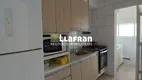 Foto 4 de Apartamento com 3 Quartos à venda, 73m² em Jardim Wanda, Taboão da Serra