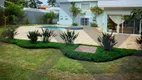 Foto 19 de Casa de Condomínio com 4 Quartos à venda, 445m² em Aldeia da Serra, Santana de Parnaíba