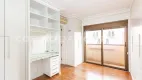 Foto 9 de Apartamento com 4 Quartos à venda, 361m² em Jardins, São Paulo