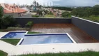 Foto 17 de Casa de Condomínio com 3 Quartos à venda, 400m² em Chacaras Silvania, Valinhos