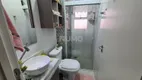 Foto 13 de Apartamento com 2 Quartos à venda, 45m² em Jardim Alto da Boa Vista, Valinhos