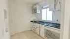 Foto 8 de Apartamento com 2 Quartos à venda, 41m² em Estância Velha, Canoas