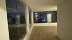 Foto 6 de Casa com 4 Quartos para alugar, 300m² em Planalto Paulista, São Paulo
