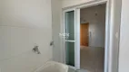 Foto 8 de Apartamento com 3 Quartos à venda, 98m² em Vila Monteiro, Piracicaba