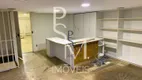 Foto 13 de Ponto Comercial para alugar, 185m² em Centro, São José do Rio Preto