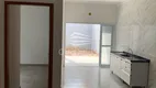 Foto 4 de Casa com 3 Quartos à venda, 105m² em Residencial Parque Dos Sinos, Jacareí
