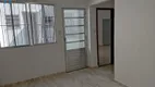 Foto 5 de Apartamento com 2 Quartos para alugar, 80m² em Vila Santa Clara, São Paulo