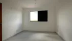 Foto 22 de Apartamento com 4 Quartos à venda, 130m² em Jaraguá, Belo Horizonte