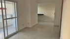 Foto 2 de Apartamento com 2 Quartos para alugar, 74m² em Vila Caicara, Praia Grande