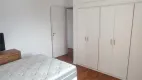 Foto 36 de Cobertura com 3 Quartos para venda ou aluguel, 190m² em Vila Olímpia, São Paulo