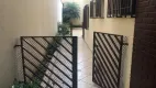 Foto 15 de Sobrado com 3 Quartos para alugar, 300m² em Jardim Maia, Guarulhos