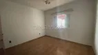 Foto 18 de Casa com 4 Quartos para alugar, 397m² em Santa Maria, Uberaba