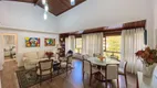 Foto 12 de Casa de Condomínio com 6 Quartos à venda, 310m² em Freguesia- Jacarepaguá, Rio de Janeiro