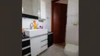 Foto 7 de Casa com 4 Quartos à venda, 180m² em Jardim das Flores, Osasco