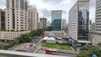 Foto 6 de Apartamento com 2 Quartos para alugar, 72m² em Savassi, Belo Horizonte