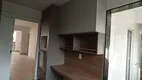 Foto 6 de Apartamento com 4 Quartos à venda, 140m² em Anchieta, Belo Horizonte