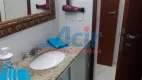 Foto 15 de Apartamento com 3 Quartos para alugar, 177m² em Recreio Dos Bandeirantes, Rio de Janeiro