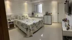 Foto 27 de Casa de Condomínio com 3 Quartos à venda, 152m² em Vila Aricanduva, São Paulo