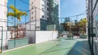 Foto 42 de Apartamento com 3 Quartos à venda, 134m² em Pioneiros, Balneário Camboriú