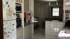 Foto 3 de Casa com 3 Quartos à venda, 100m² em Cajupiranga, Parnamirim