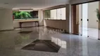 Foto 20 de Cobertura com 4 Quartos à venda, 239m² em Gragoatá, Niterói
