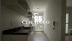 Foto 21 de Apartamento com 2 Quartos à venda, 55m² em Brás, São Paulo