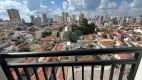 Foto 7 de Apartamento com 1 Quarto para alugar, 25m² em Jardim São Paulo, São Paulo