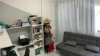 Foto 2 de Apartamento com 2 Quartos à venda, 60m² em Parque Tarcísio Miranda, Campos dos Goytacazes